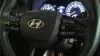 Hyundai i30 1.0 TGDI N Line 30 Aniversario