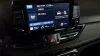 Hyundai i30 1.0 TGDI N Line 30 Aniversario
