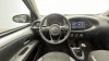 Toyota Aygo X Cross 1.0 VVT-I 72CV Play