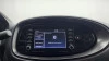 Toyota Aygo X Cross 1.0 VVT-I 72CV Play