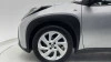 Toyota Aygo X Cross 1.0 VVT-I 72CV Play