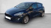 Ford Fiesta 1.5 TDCi 63kW Trend 5p