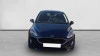 Ford Fiesta 1.5 TDCi 63kW Trend 5p