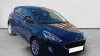 Ford Fiesta 1.5 TDCi 63kW Trend 5p