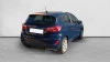 Ford Fiesta 1.5 TDCi 63kW Trend 5p
