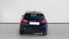 Ford Fiesta 1.5 TDCi 63kW Trend 5p