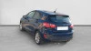 Ford Fiesta 1.5 TDCi 63kW Trend 5p