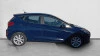 Ford Fiesta 1.5 TDCi 63kW Trend 5p