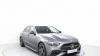 Mercedes-Benz Clase C C 200D MHEV Mercedes-Benz Clase C C 200D MHEV