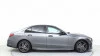 Mercedes-Benz Clase C C 200D MHEV Mercedes-Benz Clase C C 200D MHEV