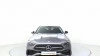 Mercedes-Benz Clase C C 200D MHEV Mercedes-Benz Clase C C 200D MHEV