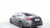 Mercedes-Benz Clase C C 200D MHEV Mercedes-Benz Clase C C 200D MHEV