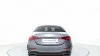 Mercedes-Benz Clase C C 200D MHEV Mercedes-Benz Clase C C 200D MHEV