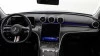 Mercedes-Benz Clase C C 200D MHEV Mercedes-Benz Clase C C 200D MHEV
