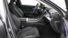 Mercedes-Benz Clase C C 200D MHEV Mercedes-Benz Clase C C 200D MHEV
