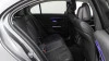 Mercedes-Benz Clase C C 200D MHEV Mercedes-Benz Clase C C 200D MHEV