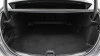 Mercedes-Benz Clase C C 200D MHEV Mercedes-Benz Clase C C 200D MHEV