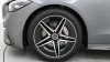Mercedes-Benz Clase C C 200D MHEV Mercedes-Benz Clase C C 200D MHEV