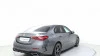 Mercedes-Benz Clase C C 200D MHEV Mercedes-Benz Clase C C 200D MHEV