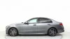 Mercedes-Benz Clase C C 200D MHEV Mercedes-Benz Clase C C 200D MHEV