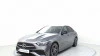 Mercedes-Benz Clase C C 200D MHEV Mercedes-Benz Clase C C 200D MHEV