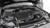 Mercedes-Benz Clase C C 200D MHEV Mercedes-Benz Clase C C 200D MHEV
