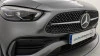 Mercedes-Benz Clase C C 200D MHEV Mercedes-Benz Clase C C 200D MHEV