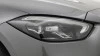 Mercedes-Benz Clase C C 200D MHEV Mercedes-Benz Clase C C 200D MHEV