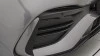 Mercedes-Benz Clase C C 200D MHEV Mercedes-Benz Clase C C 200D MHEV