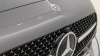 Mercedes-Benz Clase C C 200D MHEV Mercedes-Benz Clase C C 200D MHEV