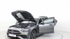 Mercedes-Benz Clase C C 200D MHEV Mercedes-Benz Clase C C 200D MHEV