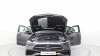 Mercedes-Benz Clase C C 200D MHEV Mercedes-Benz Clase C C 200D MHEV