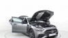 Mercedes-Benz Clase C C 200D MHEV Mercedes-Benz Clase C C 200D MHEV