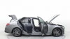 Mercedes-Benz Clase C C 200D MHEV Mercedes-Benz Clase C C 200D MHEV