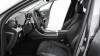 Mercedes-Benz Clase C C 200D MHEV Mercedes-Benz Clase C C 200D MHEV