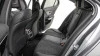 Mercedes-Benz Clase C C 200D MHEV Mercedes-Benz Clase C C 200D MHEV