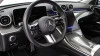 Mercedes-Benz Clase C C 200D MHEV Mercedes-Benz Clase C C 200D MHEV