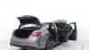 Mercedes-Benz Clase C C 200D MHEV Mercedes-Benz Clase C C 200D MHEV