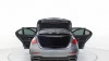 Mercedes-Benz Clase C C 200D MHEV Mercedes-Benz Clase C C 200D MHEV