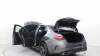 Mercedes-Benz Clase C C 200D MHEV Mercedes-Benz Clase C C 200D MHEV