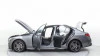 Mercedes-Benz Clase C C 200D MHEV Mercedes-Benz Clase C C 200D MHEV