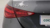 Mercedes-Benz Clase C C 200D MHEV Mercedes-Benz Clase C C 200D MHEV