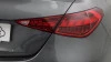 Mercedes-Benz Clase C C 200D MHEV Mercedes-Benz Clase C C 200D MHEV