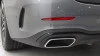 Mercedes-Benz Clase C C 200D MHEV Mercedes-Benz Clase C C 200D MHEV