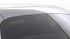 Mercedes-Benz Clase C C 200D MHEV Mercedes-Benz Clase C C 200D MHEV