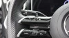 Mercedes-Benz Clase C C 200D MHEV Mercedes-Benz Clase C C 200D MHEV