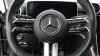 Mercedes-Benz Clase C C 200D MHEV Mercedes-Benz Clase C C 200D MHEV