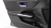 Mercedes-Benz Clase C C 200D MHEV Mercedes-Benz Clase C C 200D MHEV