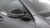 Mercedes-Benz Clase C C 200D MHEV Mercedes-Benz Clase C C 200D MHEV