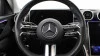 Mercedes-Benz Clase C C 200D MHEV Mercedes-Benz Clase C C 200D MHEV